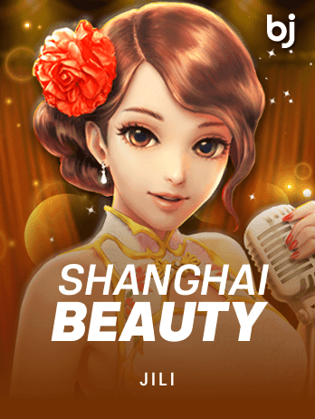 Shanghai Beautypng thumbnail