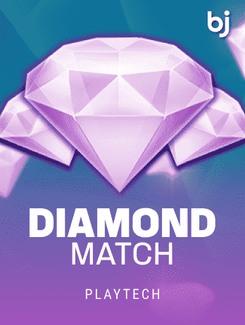 Diamond Matchpng thumbnail