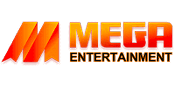 MA-COLOR স্টুডিও logo