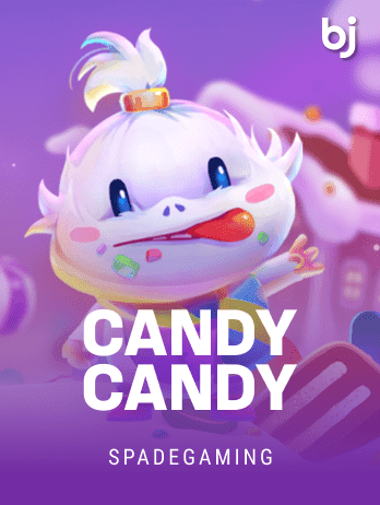 Candy Candypng thumbnail