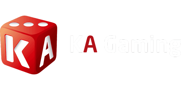 KA-COLOR এন্টারটেইনমেন্ট logo