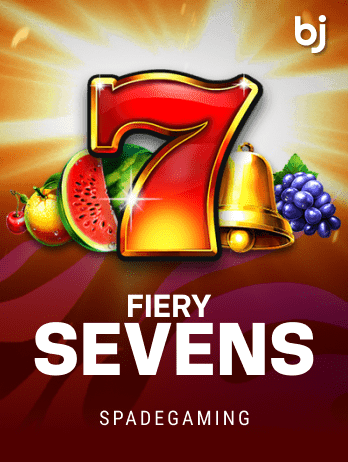Fiery Sevenspng thumbnail