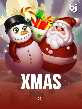 Xmaspng thumbnail
