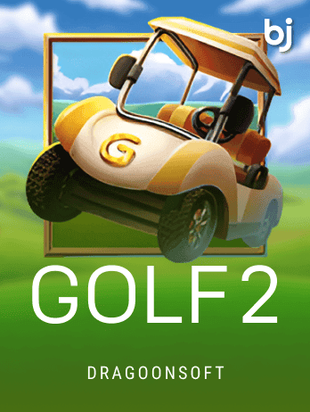 Golf2png game thumbnail
