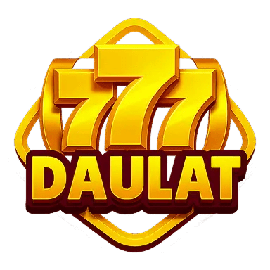 bddaulat777.com Logo